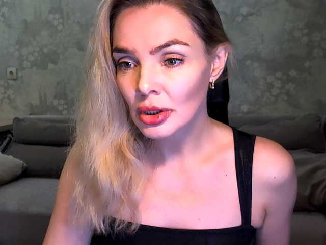 Check out my Tip Menu! 🎮 Thanks to all my tippers 💖