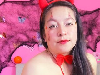 Erotic video chat monickhot303av