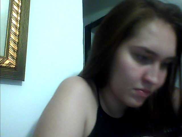 Broadcast screenshots MonicPassion