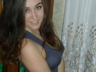 Erotic video chat moniica