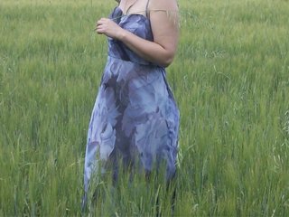 Erotic video chat MoniikaSweet