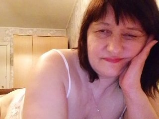 Erotic video chat MoniikaSweet