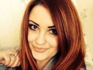 Erotic video chat monika11