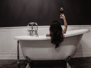 Erotic video chat Monika1111