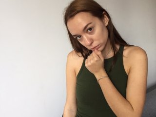 Photo of the profile monika176175
