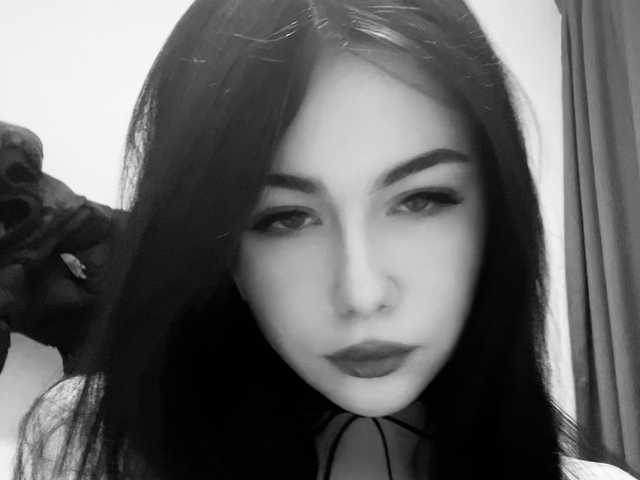 Photo of the profile gostsolova
