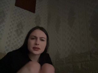 Erotic video chat monika228
