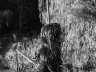 Erotic video chat Monika24a