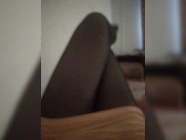 Broadcast screenshots Monika510