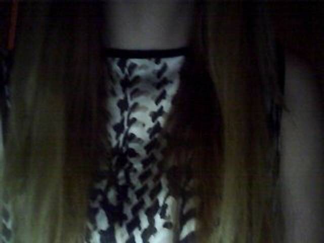 Broadcast screenshots 11lera11