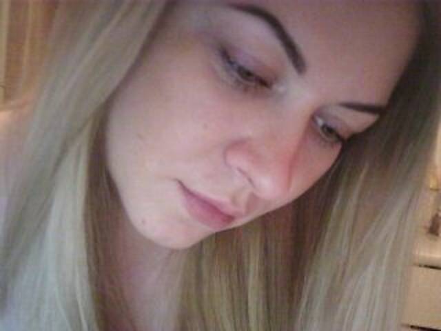 Broadcast screenshots 11lera11