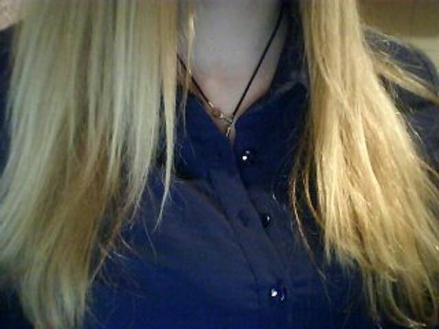 Broadcast screenshots 11lera11