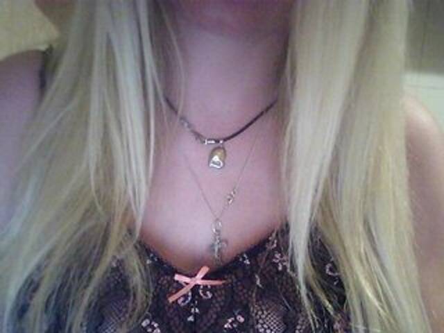 Broadcast screenshots 11lera11