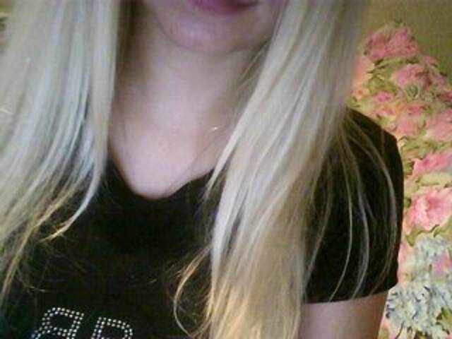 Broadcast screenshots 11lera11