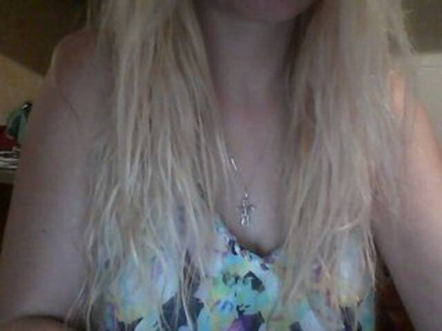 Broadcast screenshots 11lera11