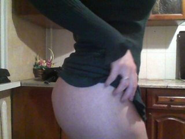 Broadcast screenshots 11lera11