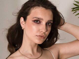 Erotic video chat Monikaa7