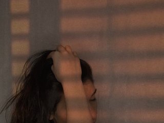 Erotic video chat MonikaVii