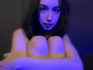 Erotic video chat MonikaCarter