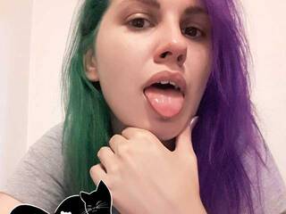 Erotic video chat MonikaGrays