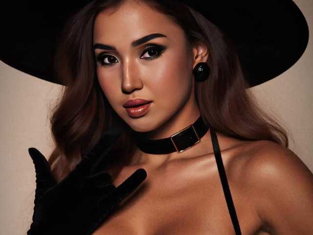 Photo of the profile Monikasim