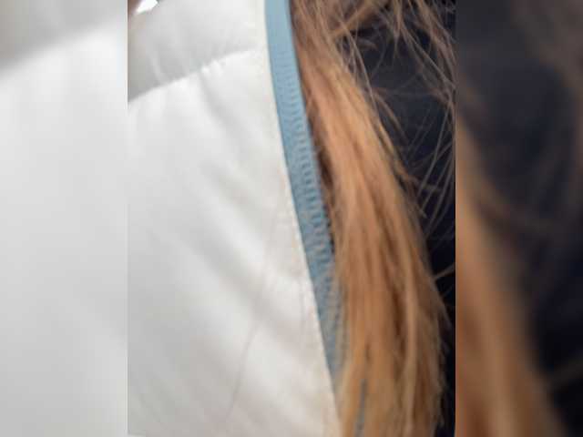 Broadcast screenshots DevoChkaYyy