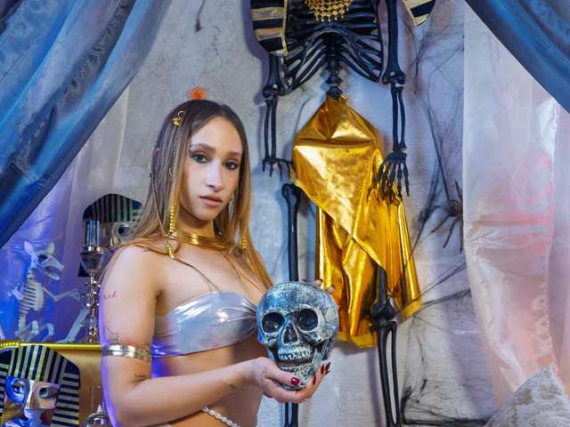 Photo of the profile MONIKFOXCR