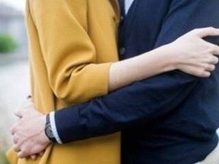 Erotic video chat moniq100