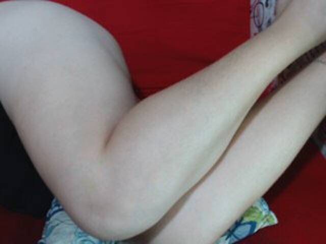 Broadcast screenshots Monis-25