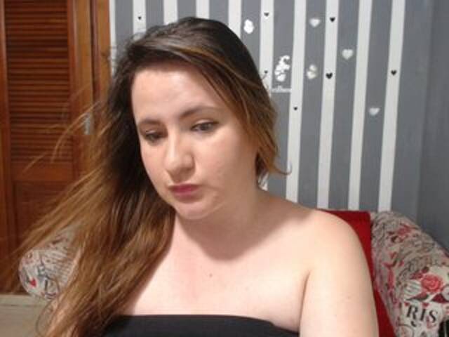 Broadcast screenshots Monis-25