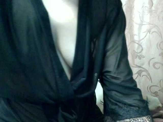 Broadcast screenshots monitasabrina