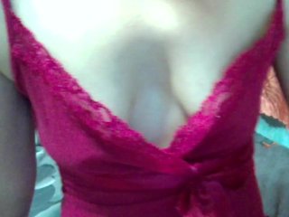 Erotic video chat monitasabrina