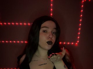 Erotic video chat Monna-Krrrista