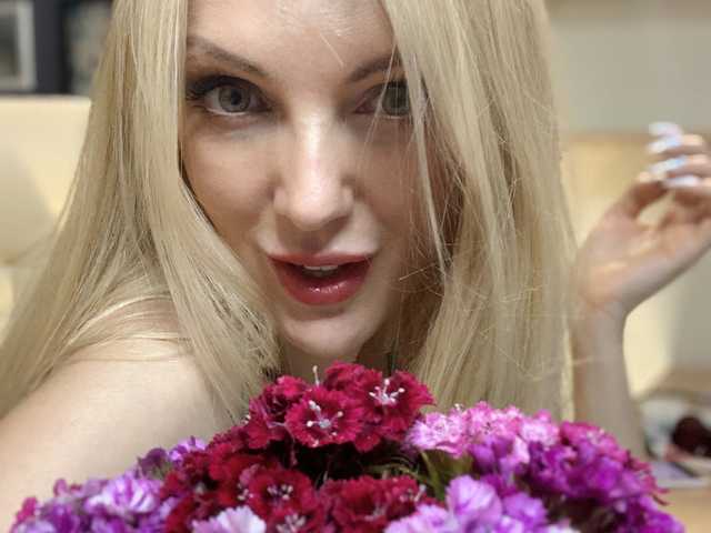 Photo of the profile Muse_of_love