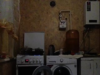 Erotic video chat Monopussyy