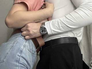 Erotic video chat monroshow