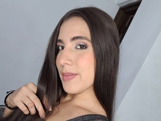 Erotic video chat Monserrat-18