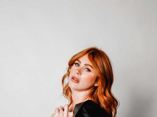 Photo of the profile monslifex