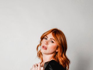 Erotic video chat monslifex