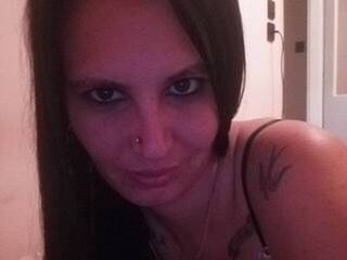 Erotic video chat Monya1988