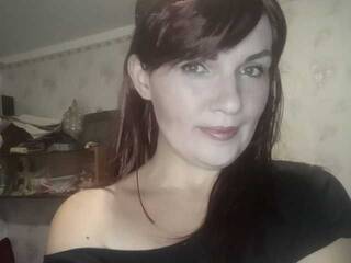 Erotic video chat MonyBodywish