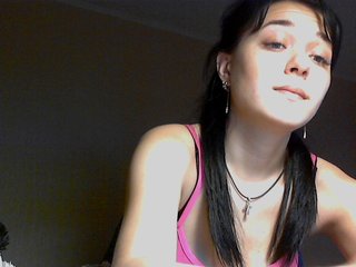 Photos MonyLizi Hello everyone) I am glad to see you)900 tokens - a gift of striptease!)