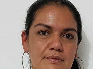 Erotic video chat Monzerratt