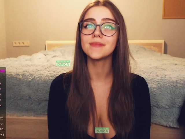 Broadcast screenshots MooDuck69