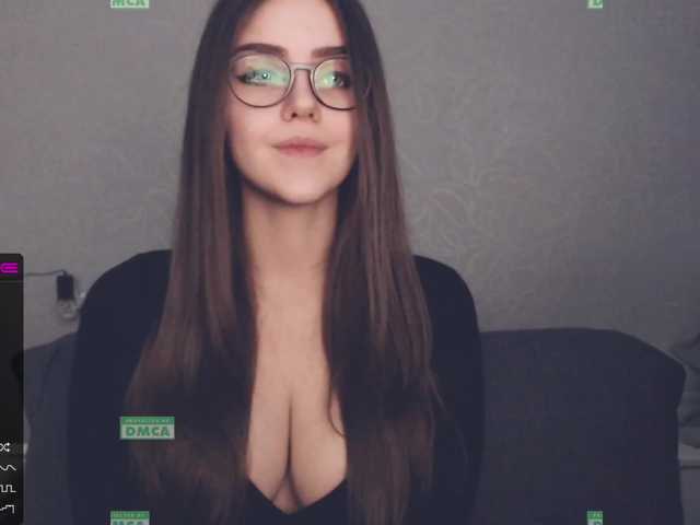 Broadcast screenshots MooDuck69
