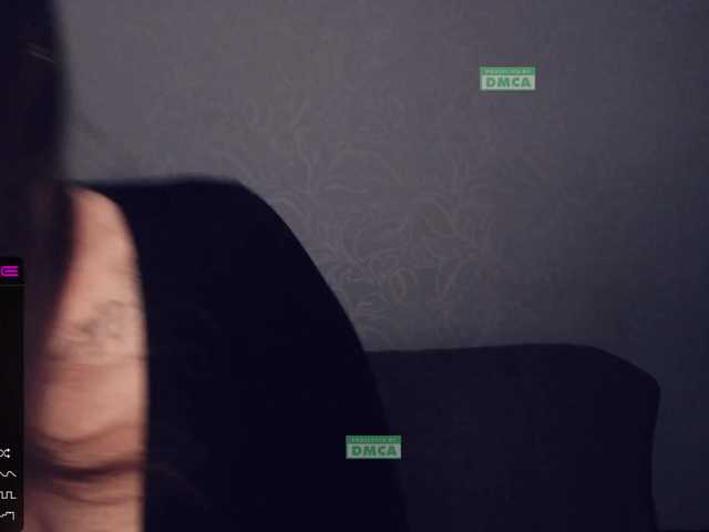 Broadcast screenshots MooDuck69