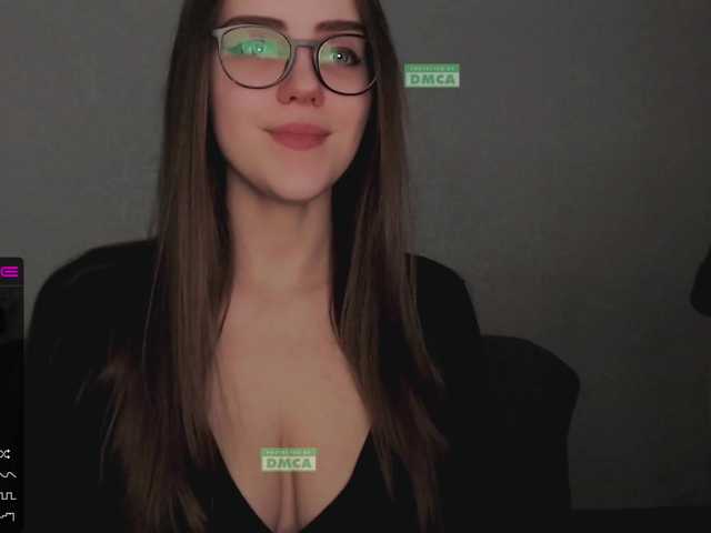 Broadcast screenshots MooDuck69