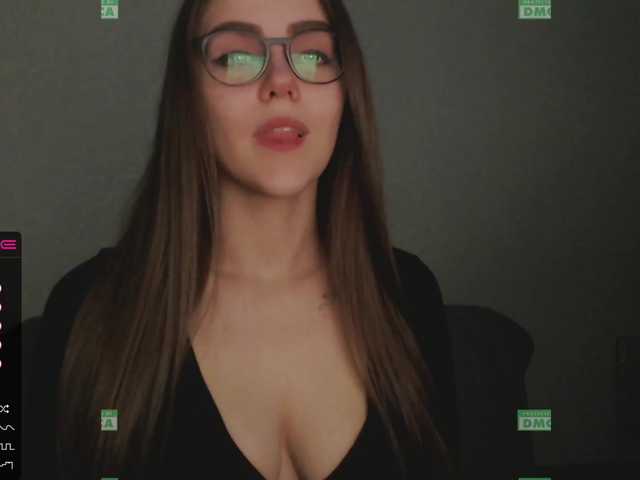 Broadcast screenshots MooDuck69