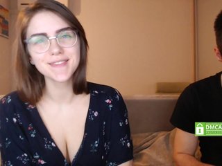 Broadcast screenshots MooDuck69