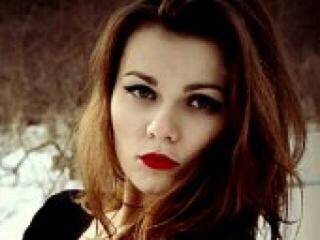 Erotic video chat moodyn